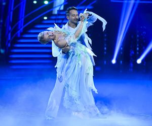 Wiktoria Gorodecka, Kamil Kuroczko