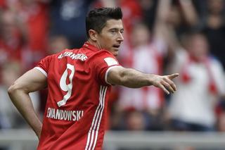 Hoffenheim - Bayern NA ŻYWO w TV. Gdzie transmisja i STREAM ONLINE?