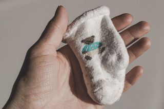 Poronienia to wciąż temat tabu, który nakręca krzywdzące mity. W te rzeczy nie wolno wierzyć będąc mamą po stracie