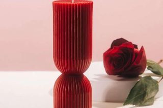 Walentynkowe dekoracje - Homla