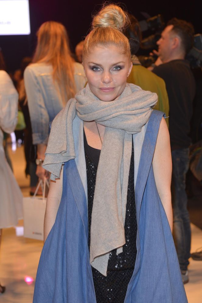 Ewa Szabatin