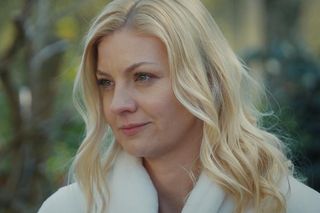 M jak miłość, odcinek 1813: Jagoda (Katarzyna Kołeczek) 