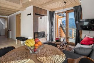 Edyta Górniak uciekła do Azji, możesz spać w jej łóżku