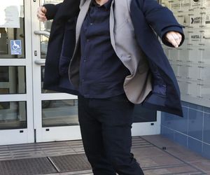 Rozwód w toku: Joanna Opozda i Antek Królikowski. Zeznawała partnerka aktora, ale zabrakło ważnej osoby!