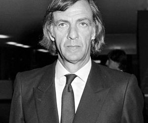 Cesar Luis Menotti - argentyński trener piłkarski (zmarł w wieku 82 lat)