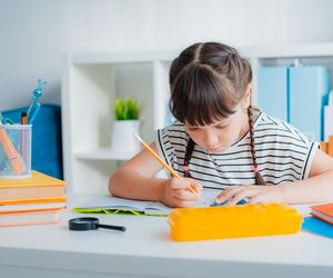 Plan lekcji szablon do druku. 10 wzorów do pobrania za darmo
