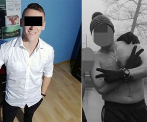 Adam zabił Mariusza, poszło o dziecko. Jeden cios okazał się decydujący