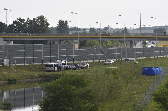 Dawidek zginął z rąk własnego ojca. Paweł Z. dźgnął 5-latka nożem 11 razy. Mija 6 lat od tej tragedii