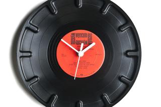 Re Vinyl by Pavel Sidorenko 189