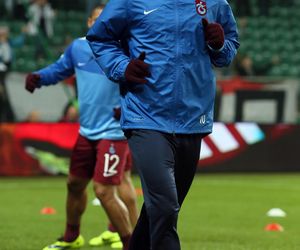 Adrian Mierzejewski