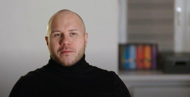 "Ślub od pierwszego wejrzenia" - 11. sezon