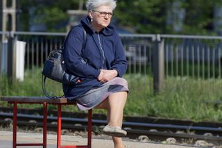 Wyrównanie wieku emerytalnego kobiet to dopiero początek. Co czeka nas w przyszłości