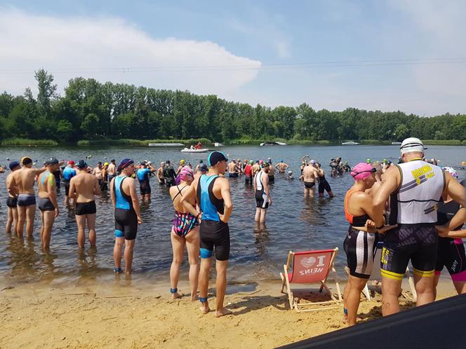 ESKA Summer City 2019: Zobacz zdjęcia z naszą ekipą!