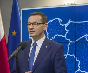 1000 przyszkolnych hal na 100-lecie występów reprezentacji Polski na igrzyskach. Rząd zapowiada budowę! 