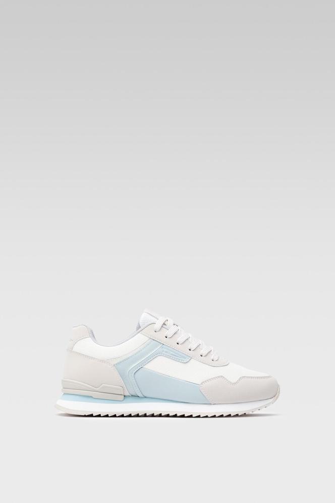 Sprandi - 107,98 zł  