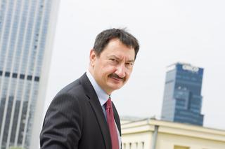 Prof. Bogusław Grabowski: Poszerzenie strefy wolnego handlu z korzyścią dla Polski