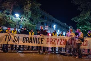 #3xWETO. Gdzie dziś będą protesty w Polsce? LISTA MIAST
