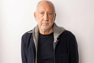 Pete Townshend o momencie, gdy zdecydował się porzucić używki i Jimim Hendrixie. Co działo się w erze dzieci kwiatów?