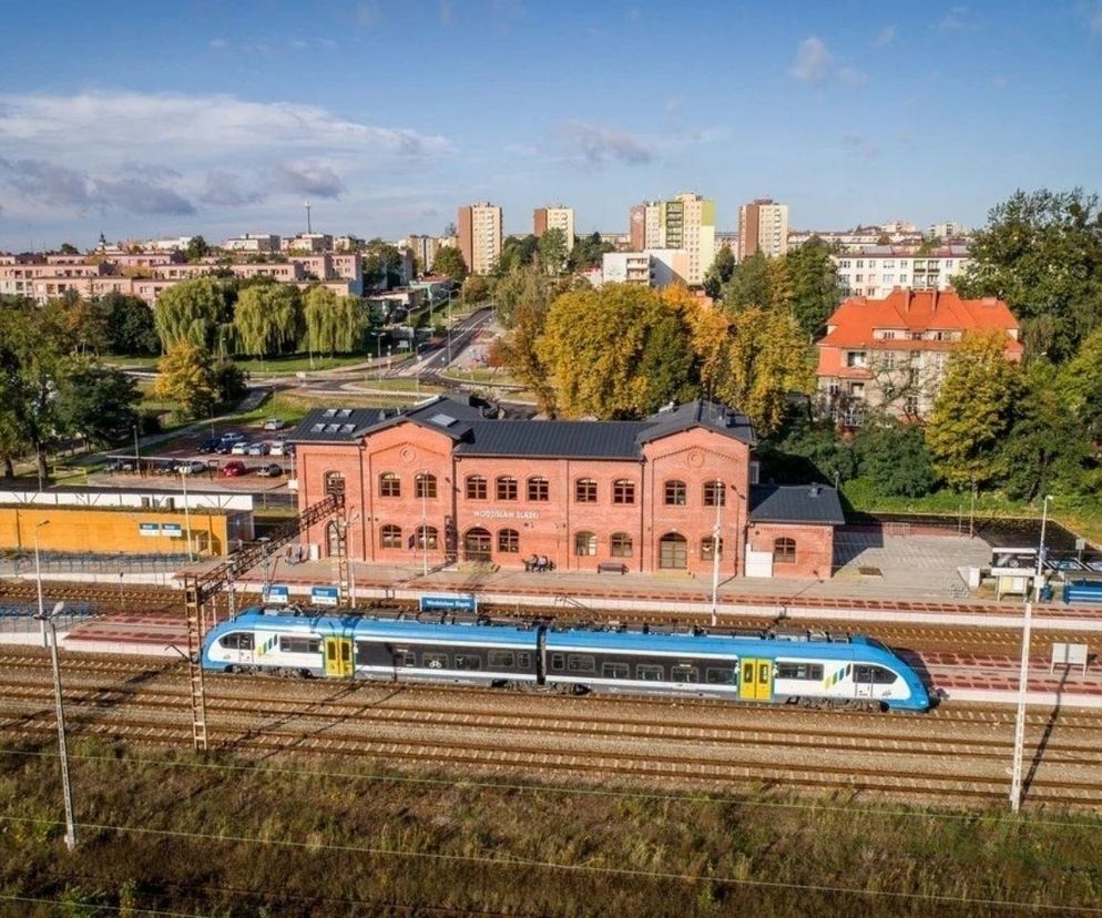 Te dworce PKP to wizytówki regionu? Podróżni je doceniają