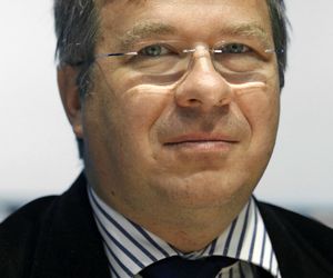 Maciej Adamkiewicz