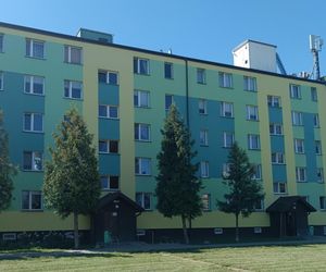 Zagłodziła 3-letnią Emilkę na śmierć, teraz się tłumaczy. „Chciałam ją leczyć sama”