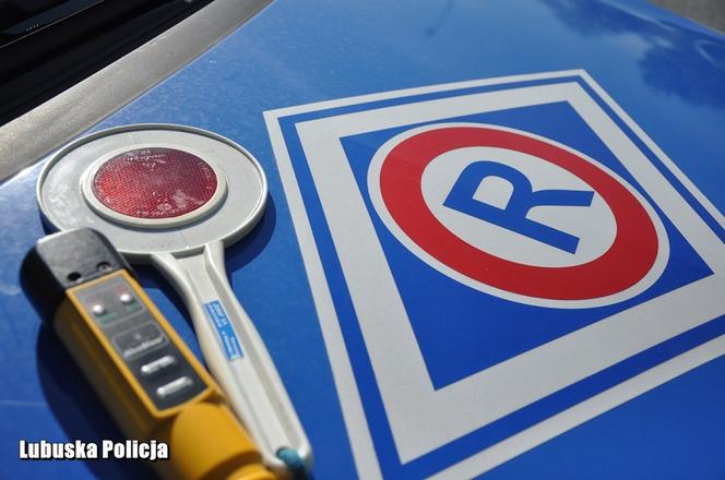 Drezdenko: Pijany chciał odjechać autem. Powstrzymał go emerytowany policjant!