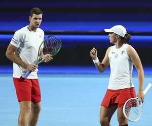 Kiedy grają Polacy w Australian Open 2024? Kiedy mecze Polaków w AO 2024 O której godzinie?