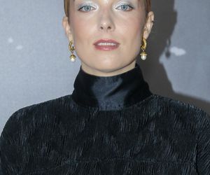 Ranking polskich aktorek z międzynarodowym potencjałem