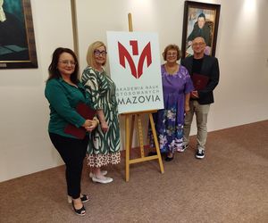 Akademia Nauk Stosowanych Mazovia prowadzi rekrutację uzupełniającą na psychologię!  