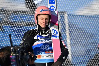 Skoki narciarskie SEEFELD 28.02 i 1.03.2019 - PROGRAM. O której godzinie skoki?