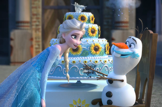 Frozen Fever trailer: jest pierwsza zapowiedź Gorączki Lodu! Zobaczcie zwiastun już teraz [VIDEO]