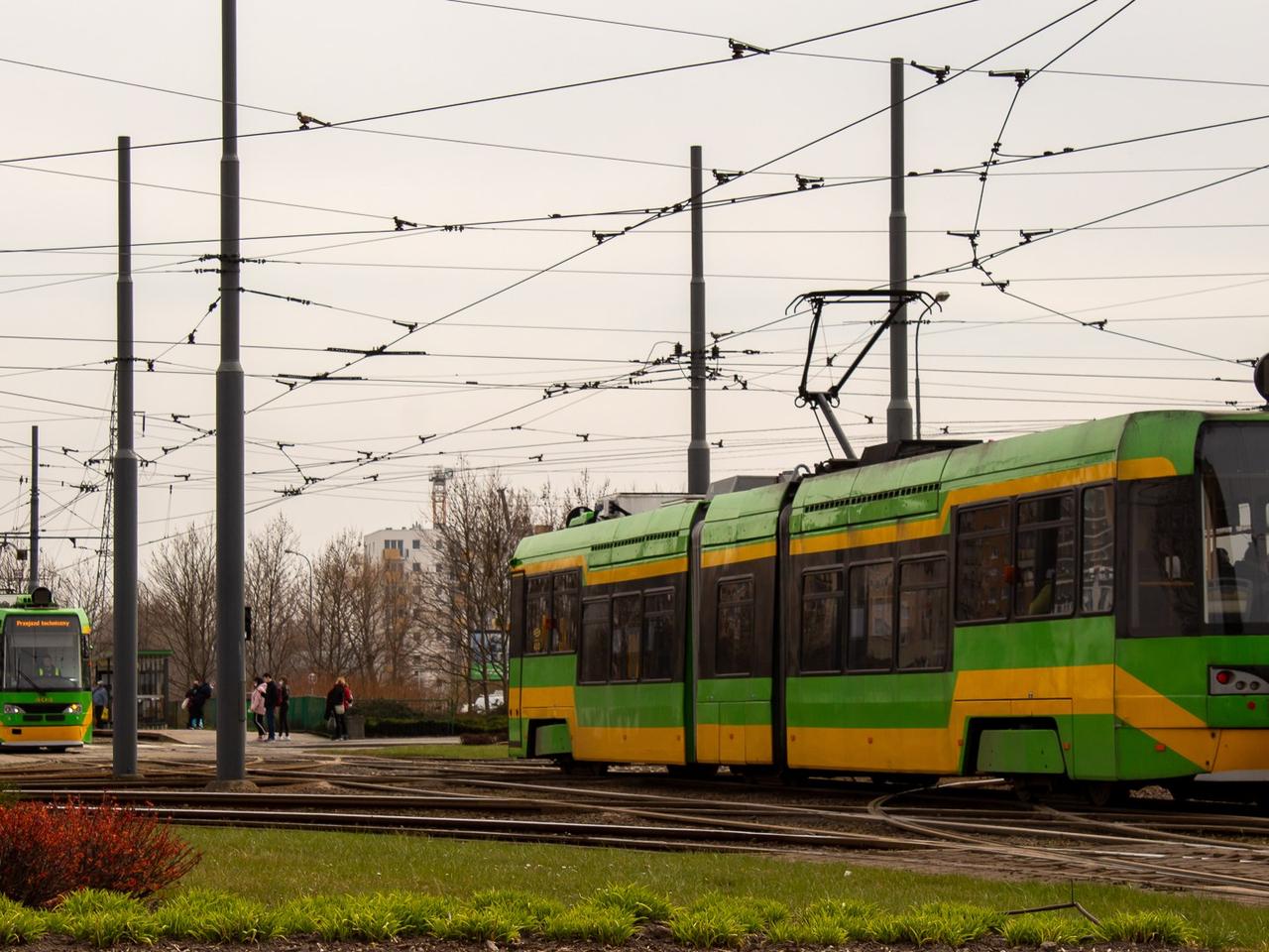 Kolejna podwyżka cen biletów MPK? Czeka nas trudna dyskusja