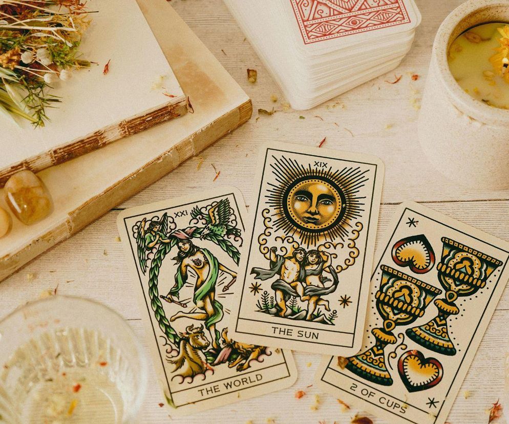 astrologia