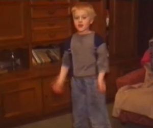 Siostra Jakubiaka pokazała wyjątkowe zdjęcia sprzed lat