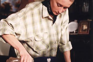  Weronika ze Złotopolskich po latach Tak się zmieniła Agnieszka Sitek