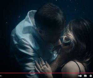  Plotki o Wieniawie i Zakościelnym krążyły od dawna. Teraz wyszło szydło z worka