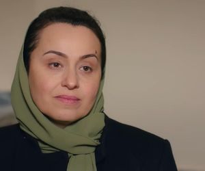 Miłość i nadzieja. Cavidan stanie oko w oko z Silą! Tak odnajdzie córkę