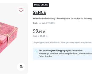 Rossmann