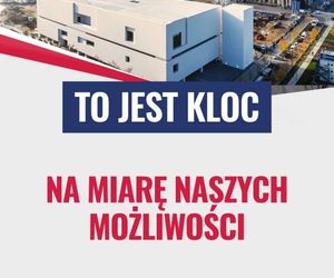 Memy po otwarciu Muzeum Sztuki Nowoczesnej w Warszawie