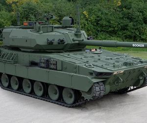 M10 Booker
