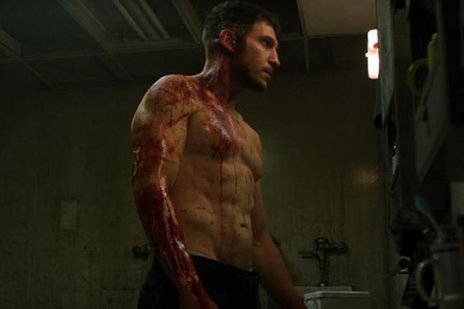 Punisher
