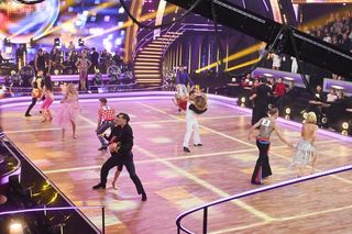 Takie wieści przed nowym odcinkiem Tańca z Gwiazdami. Tego nikt się nie spodziewał!