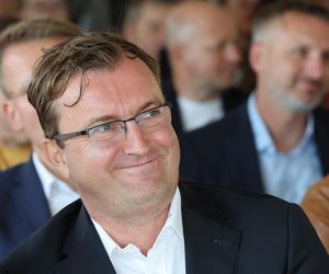 Rusza budowa ośrodka treningowego Widzewa