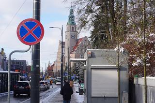 Znamy listę kandydatów na prezydentów Olsztyna. Konfederacja nie zdołała zarejestrować list na radnych