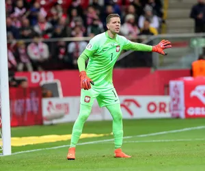 Wojciech Szczęsny udzielił mocnego wywiadu. Włoski nie ukrywają zdziwienia, zażenowanie