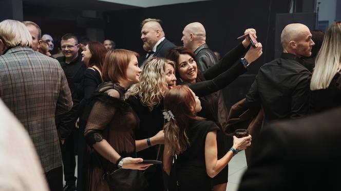 Tak bawili się na Eska Business Party by Grupa Polmotor. Zobaczcie zdjęcia!