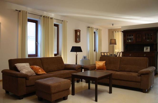 salon dekoratornia
