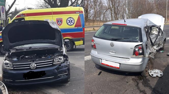 Nie żyje 7-letnia Julka spod Kościana! Dwa tygodnie walczono o jej życie