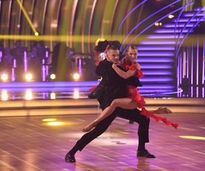 Taniec z Gwiazdami 17 wielki finał