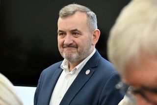 Senator KO skazany na 5 laty więzienia. Zobacz komentarze jego partyjnych kolegów: Jak nie idzie, to nie idzie. Katastrofa